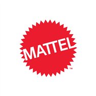 Mattel hpv36 figura de juguete para niños