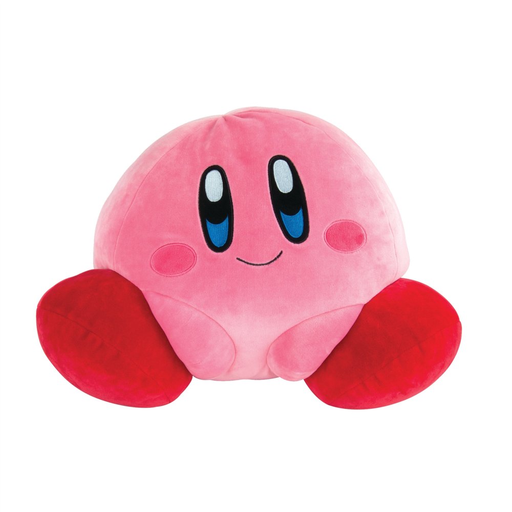 Tomy t12982 juguete de peluche