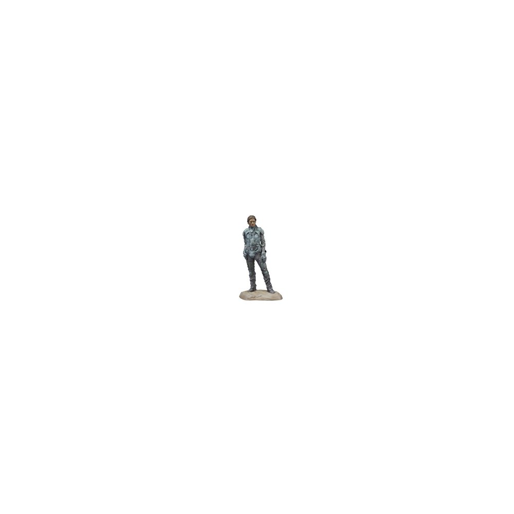 Dark horse dune chani figure