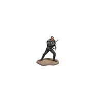 Dark horse dune duncan idaho figure