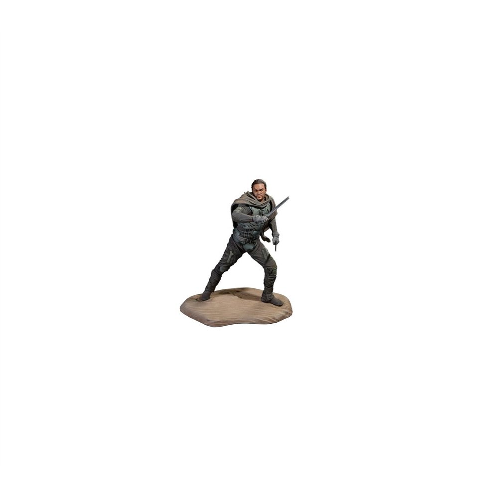 Dark horse dune duncan idaho figure