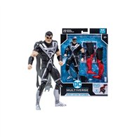 mcfarlane toys 15482