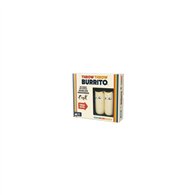 Asmodee ekittb01es juego de tablero throw throw burrito 15 min juego de mesa coleccionable