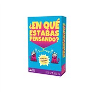 Asmodee exploding kittens ekilr01es juego de tablero en qué estabas pensando 10 min juego de cartas partido