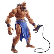 Mattel gyv16 figura de juguete para niños