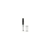 Cecotec 03959 licuadora batidora de inmersión 1500 w negro