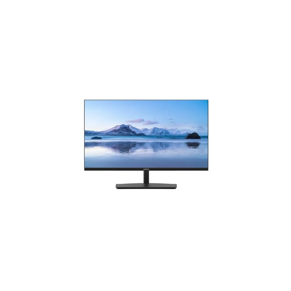 Approx appm24bv5 monitor 24 120hz vga hdmi mm