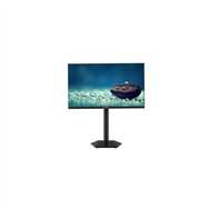 Approx appm24sbv4 monitor24120h vga hdmi dp mm aa