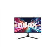 Nilox monitor 27 curvo 200hz 2k hdmi dp pantalla para pc 686 cm (27) 2560 x 1440 pixeles lcd negro