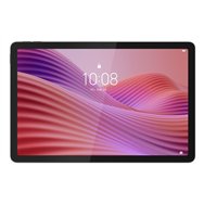 Lenovo Tab Mediatek 128 GB 256 cm (10.1) 4 GB Wi-Fi 5 (802.11ac) Android 14 Gris