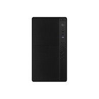 Ze cw intel core ultra 5 225/32gb/1tb windows 11 ordenador