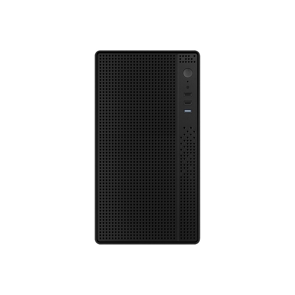 Ze cw intel core ultra 5 225/32gb/2tb ordenador