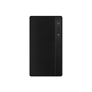Ze cw intel core ultra 5 225/32gb/2tb windows 11 pro ordenador