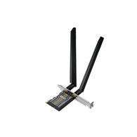 TP-Link BE6500 Interno WLAN / Bluetooth 2880 Mbit/s