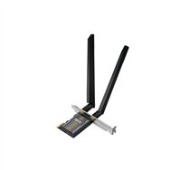 TP-Link BE6500 Interno WLAN / Bluetooth 2880 Mbit/s