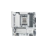 Asus tuf gaming b850m-plus wifi7 w amd b850 zócalo am5 micro atx