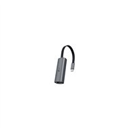 TP-Link UE302C tarjeta y adaptador de interfaz RJ-45