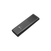TP-Link Archer TX1800U adaptador y tarjeta de red WLAN 1201 Mbit/s