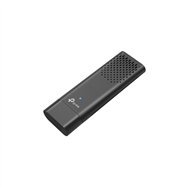 TP-Link Archer TX1800U adaptador y tarjeta de red WLAN 1201 Mbit/s