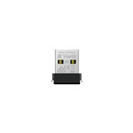 TP-Link AX300 WLAN 287 Mbit/s
