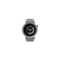Nothing Watch Pro 2 335 cm (1.32) AMOLED Digital 466 x 466 Pixeles Gris GPS (satélite)