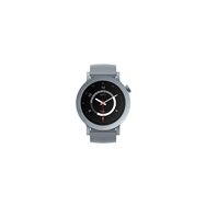 nothing watch pro 2 3,35 cm (1.32") amoled digital 466 x 466 pixeles gris gps (satélite)