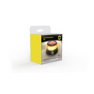 zte e1 v16 hazard warning device baliza