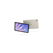 Acer Iconia A10-31M-A8C1 Allwinner 64 GB 256 cm (10.1) 4 GB Wi-Fi 6 (802.11ax) Android 15 Plata