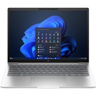 HP EliteBook 6 G1i Wolf Pro Security Edition Intel Core Ultra 7 255U Portátil 338 cm (13.3) WUXGA 16 GB DDR5-SDRAM 512 GB SSD Wi