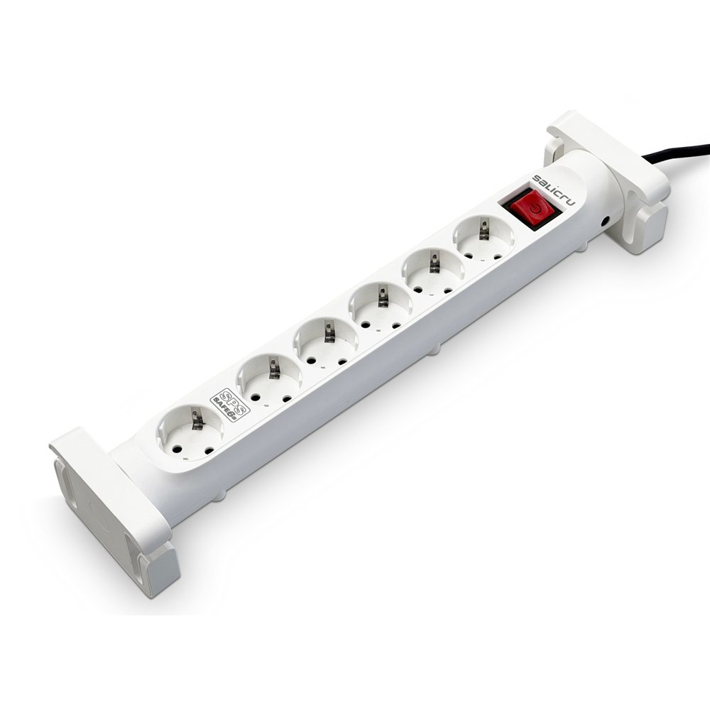 Salicru SPS SAFE 6S