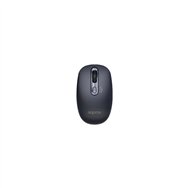 Approx APPXM200 Ratón Inalámbrico 2.4Ghz negro