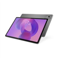 Lenovo Tab K12 Mediatek 256 GB 307 cm (12.1) 12 GB Wi-Fi 5 (802.11ac) Android 15 Gris
