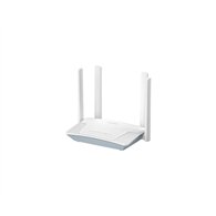 D-Link G403C/E router inalámbrico Ethernet rápido Banda única (24 GHz) 4G Blanco
