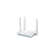 D-Link G403C/E router inalámbrico Ethernet rápido Banda única (24 GHz) 4G Blanco
