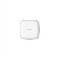 d-link dbr-x3000-ap punto de acceso inalámbrico 3000 mbit/s blanco energía sobre ethernet (poe)