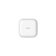 d-link dbr-x3000-ap punto de acceso inalámbrico 3000 mbit/s blanco energía sobre ethernet (poe)