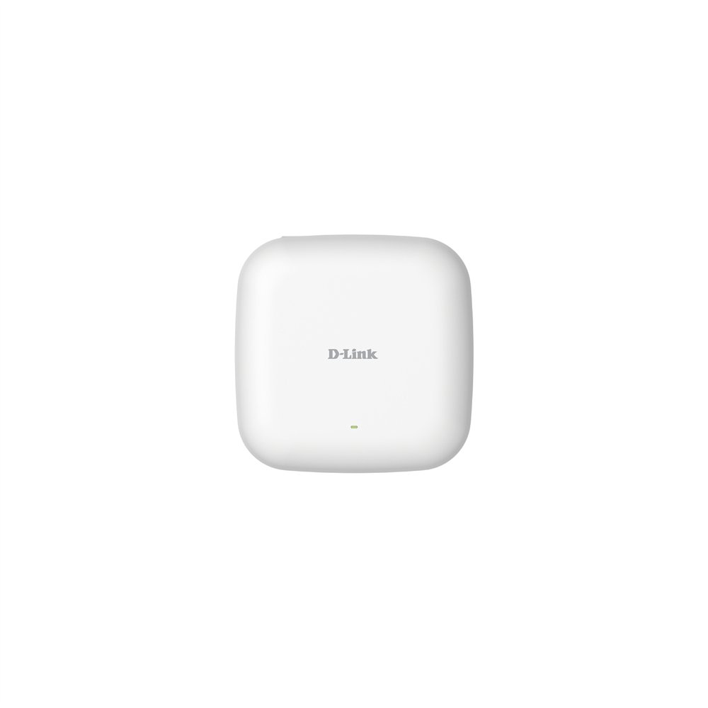 d-link dbr-x3000-ap punto de acceso inalámbrico 3000 mbit/s blanco energía sobre ethernet (poe)