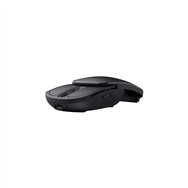 Trust 25733 ratón Viajes Ambidextro RF inalámbrico 2400 DPI