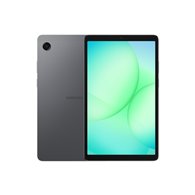 Samsung Galaxy Tab A11 128 GB 221 cm (8.7) 8 GB Wi-Fi 5 (802.11ac) Gris
