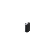 Salicru SPS 900 SOHO sistema de alimentación ininterrumpida (UPS) Línea interactiva 09 kVA 510 W 4 salidas AC