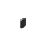 Salicru SPS 2250 SOHO sistema de alimentación ininterrumpida (UPS) Línea interactiva 225 kVA 1200 W 4 salidas AC