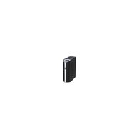 Salicru SPS 750 SOHO IEC sistema de alimentación ininterrumpida (UPS) Línea interactiva 075 kVA 420 W 6 salidas AC