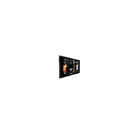 Philips 50BDL3117P/00 pantalla para PC 127 cm (50) 3840 x 2160 Pixeles 4K Ultra HD LCD Negro