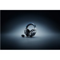 razer blackshark v3 pro auriculares inalámbrico y alámbrico diadema juego usb tipo a bluetooth negro