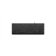 Lenovo 4Y41R64665 teclado Hogar / Oficina USB Español Negro