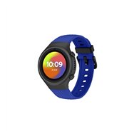 SPC Smartee 4G Junior 305 cm (1.2) IPS Digital 240 x 240 Pixeles Negro Wifi GPS (satélite)