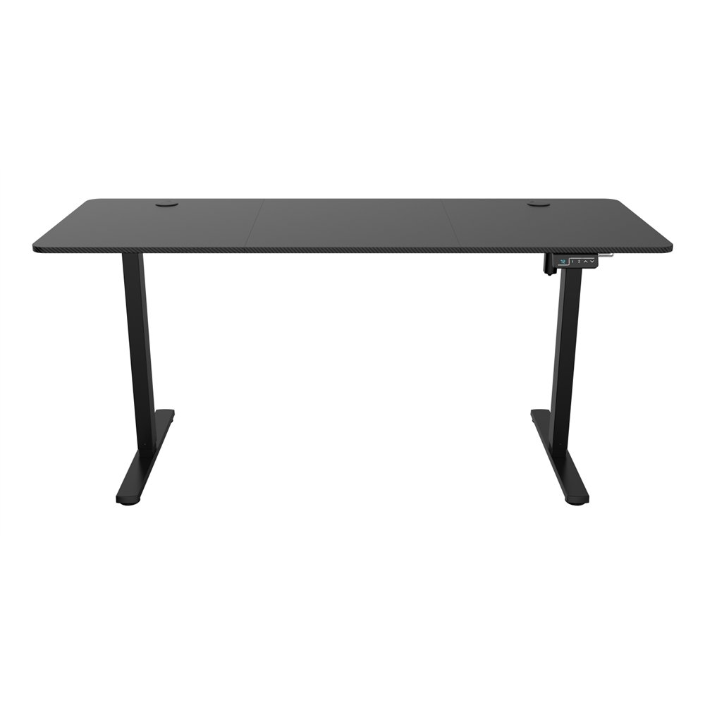 mars gaming mesa elevable eléctrica mgd-ergopro160