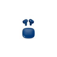 SPC Boost Buds Auriculares True Wireless Stereo (TWS) Dentro de oído Música/uso diario Bluetooth Azul