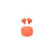 SPC Boost Buds Auriculares True Wireless Stereo (TWS) Dentro de oído Música/uso diario Bluetooth Rojo