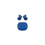 SPC Boost Clip Auriculares True Wireless Stereo (TWS) Dentro de oído Música/uso diario Bluetooth Azul
